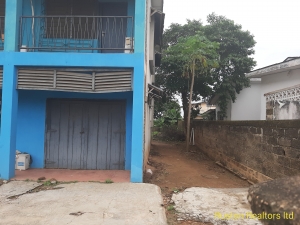 Image 1 Title