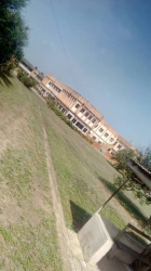 Image 1 Title