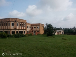 Image 1 Title