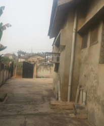 Image 1 Title