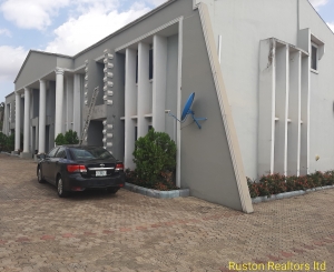 Image 1 Title