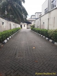 Image 1 Title