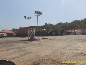 Image 1 Title