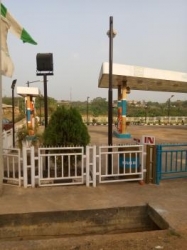 Image 1 Title