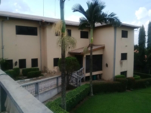 Image 1 Title