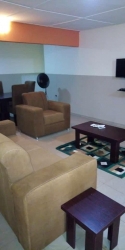 Furnished 3 Bedroom Apartment  3 bedroom Flat for Rent Ibadan Oyo Vetra  Property