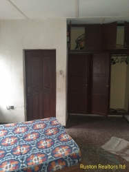 Image 1 Title