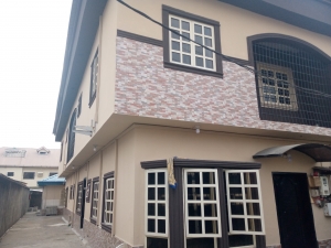 Image 1 Title