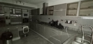 Image 1 Title