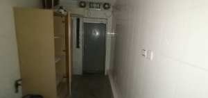 Image 1 Title