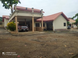 Image 1 Title