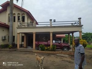 Image 1 Title