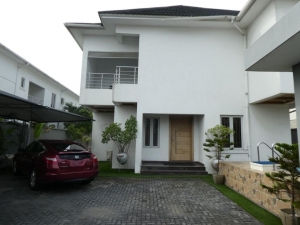 Image 1 Title