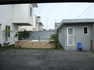 Image 1 Title