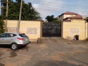 Image 1 Title