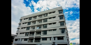 20 Units Of 3 Bedroom Apartment For Rent 3 bedroom Flat for Rent Victoria Island Lagos Vetra  Property