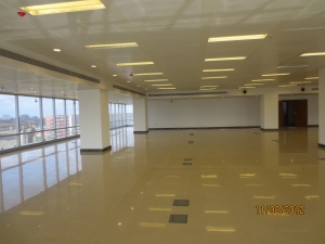 Office Floor Space Available For Lease Office Space for Rent Victoria Island Lagos Vetra  Property
