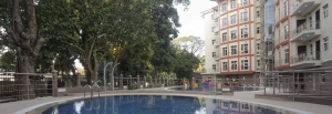 2 Bedroom Flat Flat for Sale Ikoyi Lagos Vetra  Property
