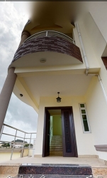 Luxury Finished 4 Bedroom Semi Detached Duplex  Semi-Detached Duplex for Sale Ajah Lagos Vetra  Property