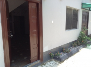 Image 1 Title