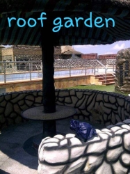 Image 1 Title