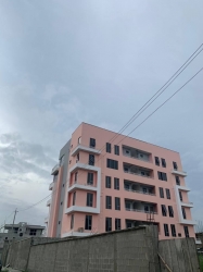Newly Built 4-bedroom Penthouse House for Sale Ikoyi Lagos Vetra  Property