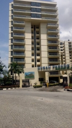 Beautiful 4 Bedroom 3 Bathroom Flat In Banana Island 4 bedroom Flat for Rent Ikoyi Lagos Vetra  Property