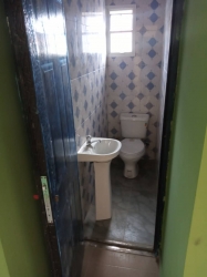 Image 1 Title