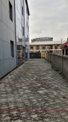 Image 1 Title