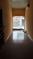 Image 1 Title