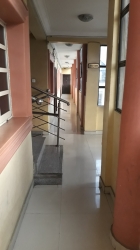 Image 1 Title