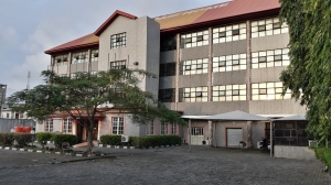 Image 1 Title