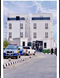 Image 1 Title