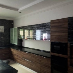 Image 1 Title