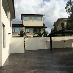 Image 1 Title