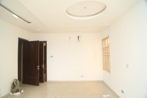 Image 1 Title