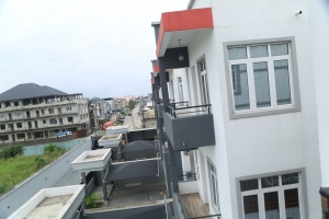 Image 1 Title