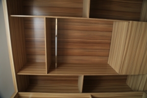 Image 1 Title