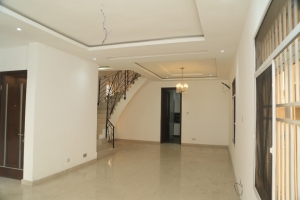 Image 1 Title