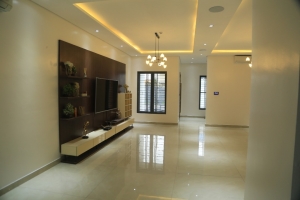 Exquisite 5 Bedroom Detached Duplex With A Room B/q In Lekki Phase 1 5 bedroom Detached Duplex for Sale Lekki Lagos Vetra  Property