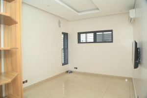 Image 1 Title