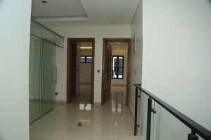 Image 1 Title