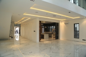 Image 1 Title