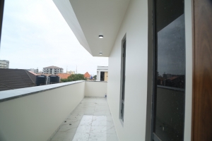 Image 1 Title