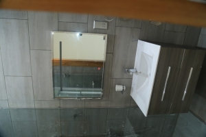 Image 1 Title