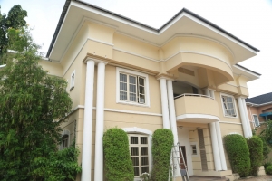 Image 1 Title