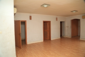 Image 1 Title