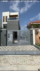 Image 1 Title