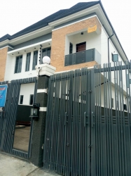 Image 1 Title