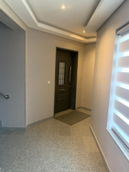 Luxurious 5 Units Of Furnished 3bedroom Apartments For Lease At Lekki Phase 1. 3 bedroom Flat for Rent Lekki Lagos Vetra  Property